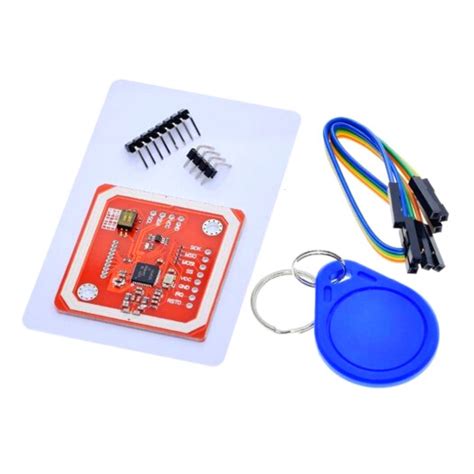 pn532 nfc module reader writer|pn532 nfc module.